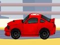 Játék Street Racing 3D  online