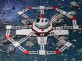 Játék Idle Space Tower Defense  online
