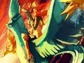 Játék Pokémon Jigsaw Rush online
