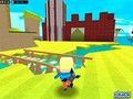 Játék Kogama: Tower Defense War  online