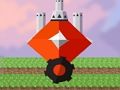Játék Színes Pixel Shooter  online