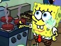 Játék Péntek este Funkin 'Krusty Karoling online