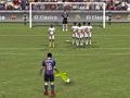Játék El Clasico online