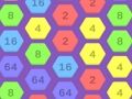 Játék Hex online
