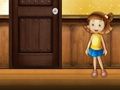 Játék Amgel Kids Room Escape 82 online