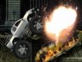 Játék Trucksformers 2  online