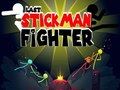 Játék Utolsó Stickman Fighter  online