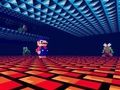 Játék Mario Bros. 3D online