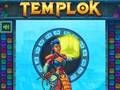 Játék Templok online Játék Templok online