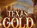 Játék Texas arany  online