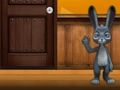 Játék Amgel Nagypéntek Escape 2 online