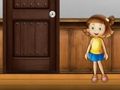 Játék Amgel Kids Room Escape 81 online