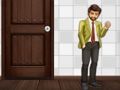 Játék Amgel Easy Room Escape 85 online