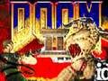 Játék Doom 2 online