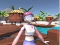 Játék Dance CLACKER! online