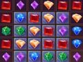 Játék Jewel Royal Saga online