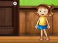 Játék Amgel Kids Room Escape 88 online