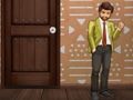 Játék Amgel Easy Room Escape 81 online
