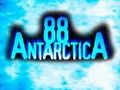 Játék Antarktisz 88  online