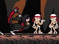 Játék Shinigami futás  online