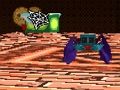 Játék Barvest 2005 ikonikus bogárszürete  online