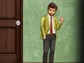 Játék Amgel Easy Room Escape 86 online