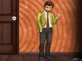 Játék Easy Room Escape 87  online