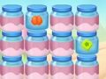 Játék Pulpy Candy Rush online