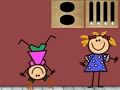 Játék Server Boy Escape – High-Tech Room Adventure  online