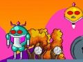 Játék Quevi 2 online