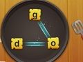 Játék Word Connect Master online