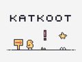 Játék Katkoot online