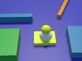 Játék A2PM 3D-FUN online