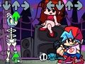 Játék Péntek esti Funkin 'vs Skelly online Játék Péntek esti Funkin 'vs Skelly online