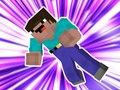 Játék Noob híd kihívás online