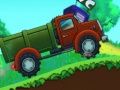 Játék Poo dumper  online