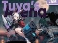 Játék Tuya arénája  online