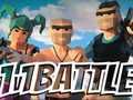 Játék 1v1 csata online Játék 1v1 csata online