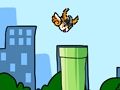 Játék Flappy Floki online