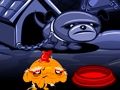 Játék Majom go Happy Stage 125 online