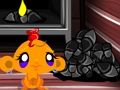 Játék Majom go Happy Stage 126 online