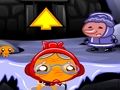 Játék Majom go Happy Stage 128 online