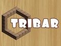 Játék Tribár online