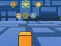 Játék Kogama: Geometry Dash online Játék Kogama: Geometry Dash online