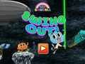 Játék Gumball csodálatos világa: Swing Out  online