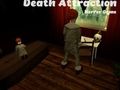 Játék Halál vonzereje: Horror játék online