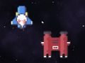 Játék Aya Space Shooter online