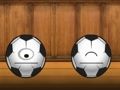 Játék Amgel Kids Room Escape 94 online