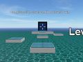 Játék EParkour. io  online
