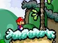 Játék Super Mario 63 online